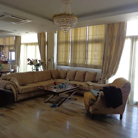 Svetlana Luxury